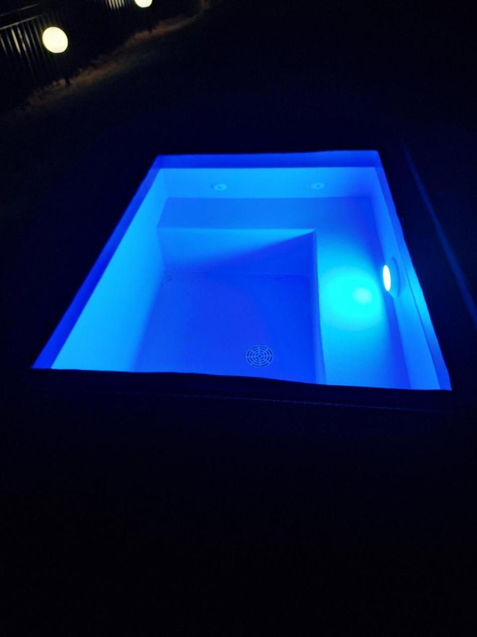 Skiathos Poseidon Apartment Zewnętrze zdjęcie